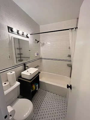 Rented by Frank Galeano Licensed Real Estate Broker INC | media 8