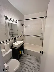 Rented by Frank Galeano Licensed Real Estate Broker INC