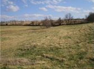 LOT 27 Mulberry Rd, Odessa, MO 64076
