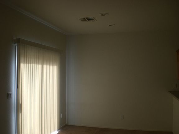 3rd image of 6216 Standing Elm St