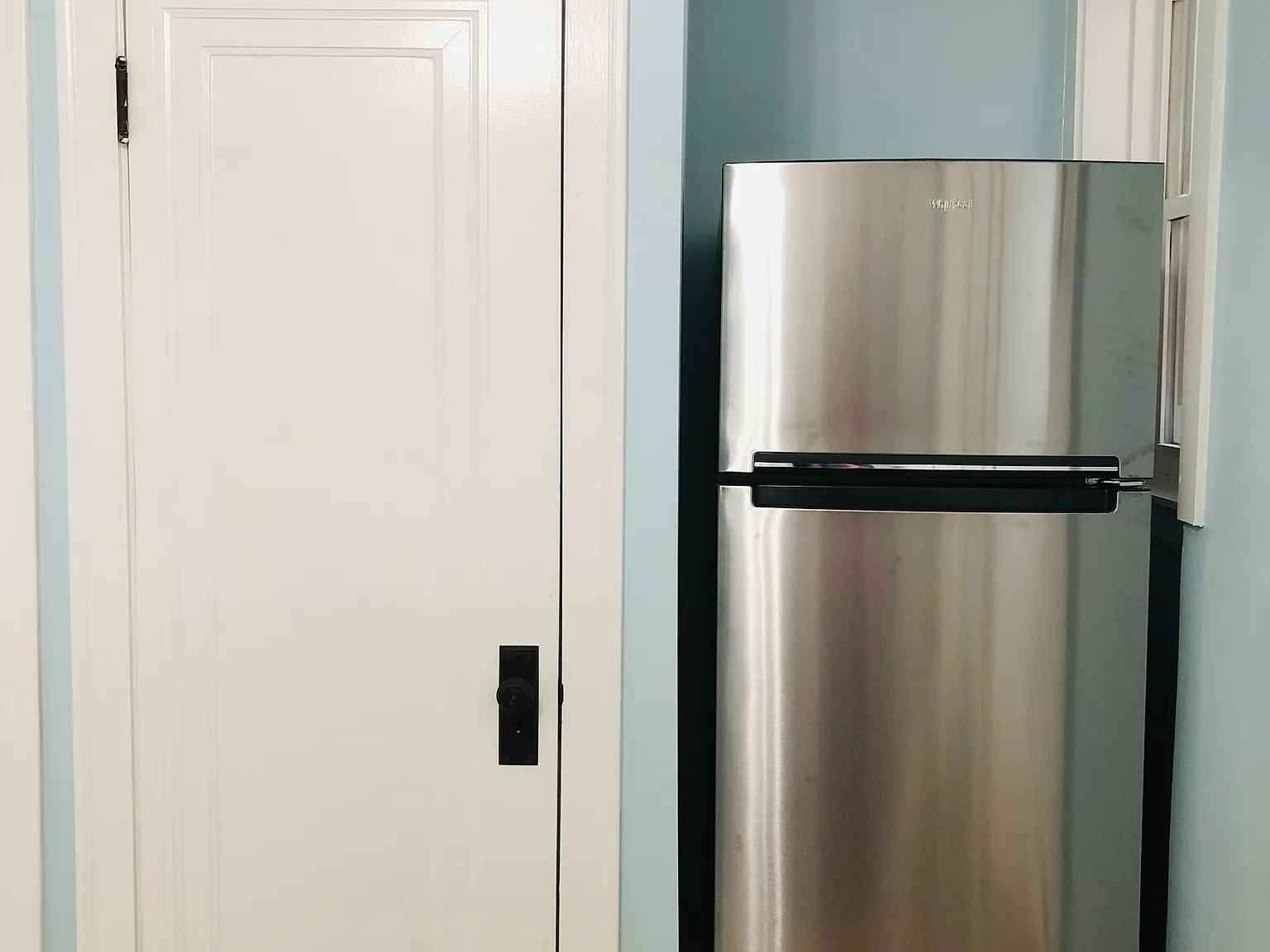 2 bed, $1,700 — Photo 2