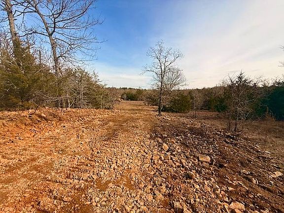 5th image of N 4428 Road Rufe Rd Tract 2