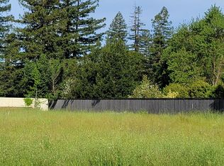 1081 Trentadue Way, Healdsburg, CA 95448