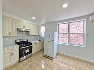 1267 83rd St Floor 1, Brooklyn, NY 11228