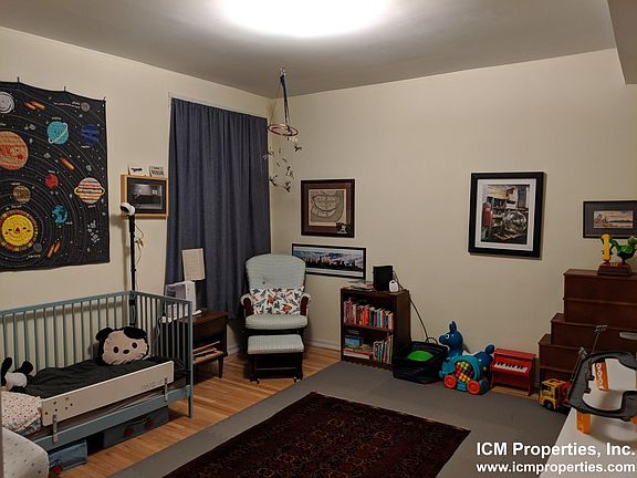 2nd image of 5941 N Magnolia Ave #Ma3