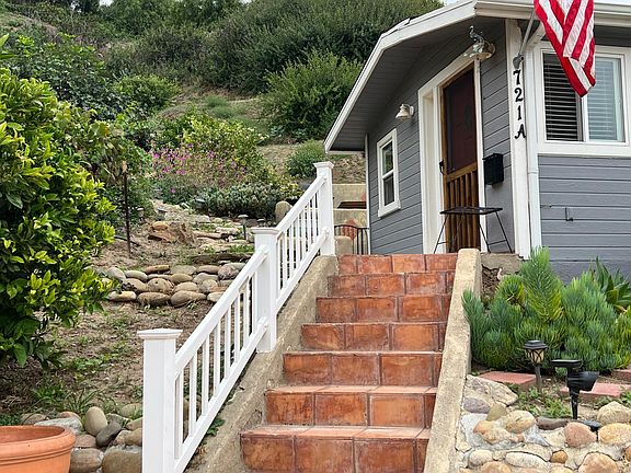 3rd image of 721 Mission Dr #A