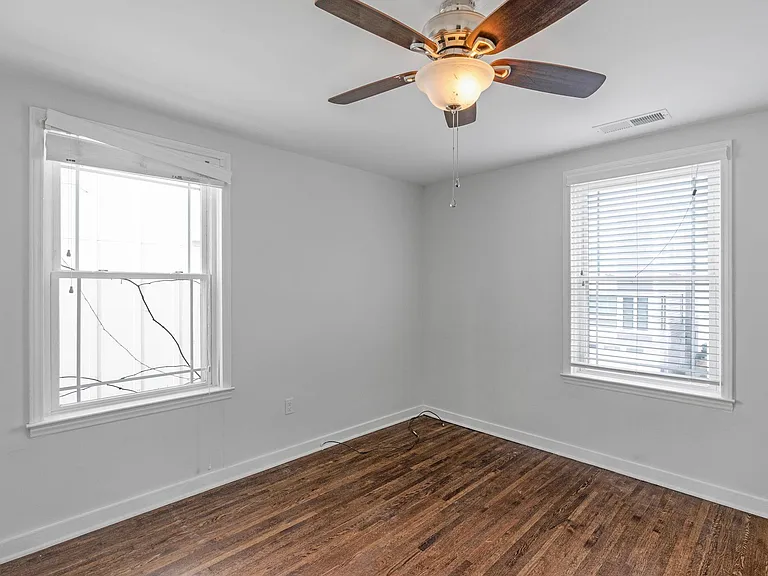 1001 Greenleaf Ave #2 — Photo 16