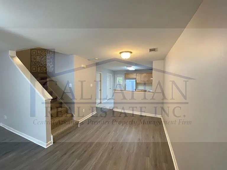 351 Club Rd — Photo 14