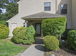 101 Bluebell Drive, Jackson, NJ 08527