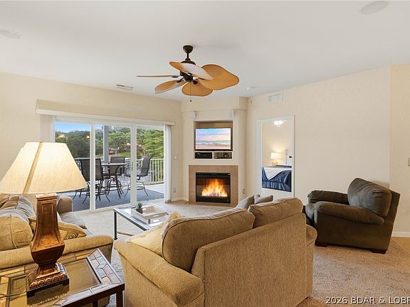 4th image of 1359 Seascape Ln Unit B108