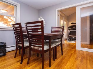 8 Samoset Rd, Peabody, MA 01960