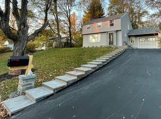 206 Eastwood Ave, Ithaca, NY 14850