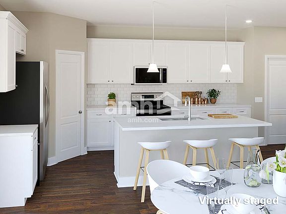 5th image of 3771 Blackshear Pl