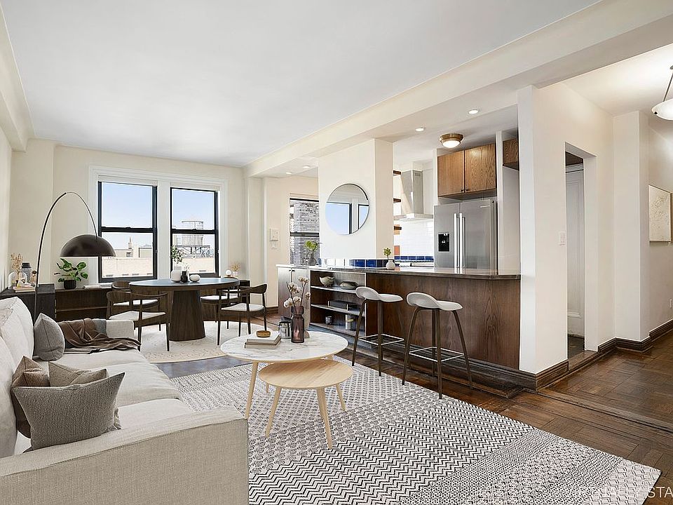 1st image of 875 W End Ave APT 15G
