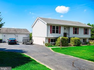 85 Mount Rocky Ln, Colora, MD 21917