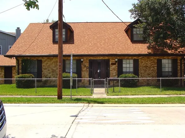 130 Carrollton Ave, Metairie, LA 70005
