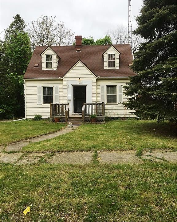 1st image of 1421 Kearsley Park Blvd