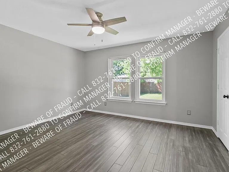 2610 Lookout Dr — Photo 12