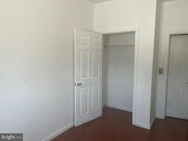 533 E Landis Ave #C — Photo 10
