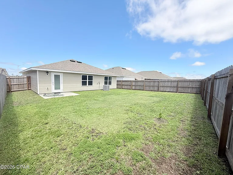 5116 Sienna Dr — Photo 23