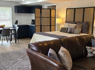 790 Sudbury Rd, Sandy Springs, GA 30328