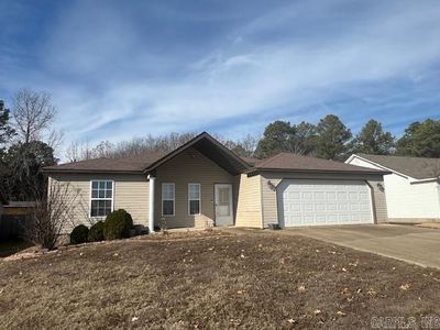 2500 S 22nd St, Paragould, AR, 72450