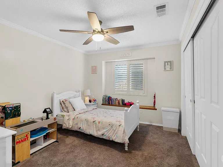 14601 Harvest Crest Ave — Photo 15
