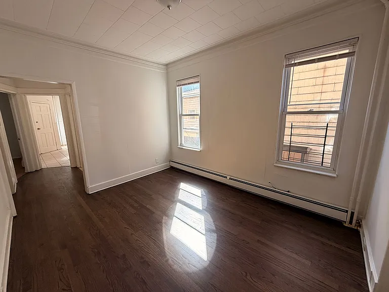 133 Boyd Ave #A1 — Photo 7