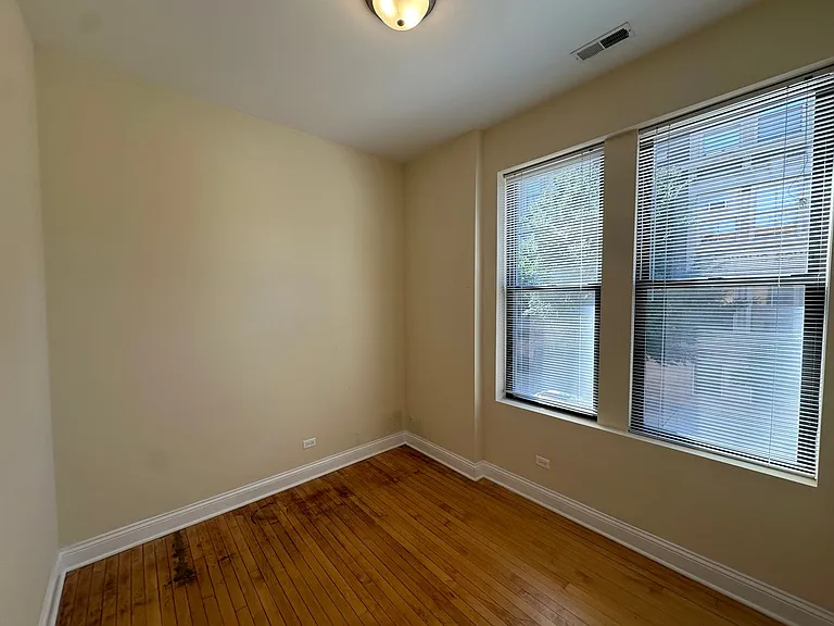 4053 N Leavitt St #2159-W — Photo 9