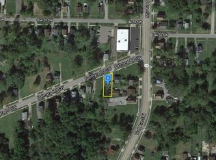 845 Palmyra Rd SW, Warren, OH 44485