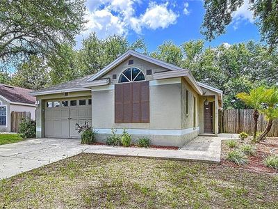 1319 Dew Bloom Rd, Valrico, FL, 33594