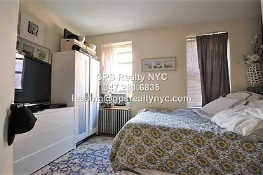 Rented by GPS Realty NYC