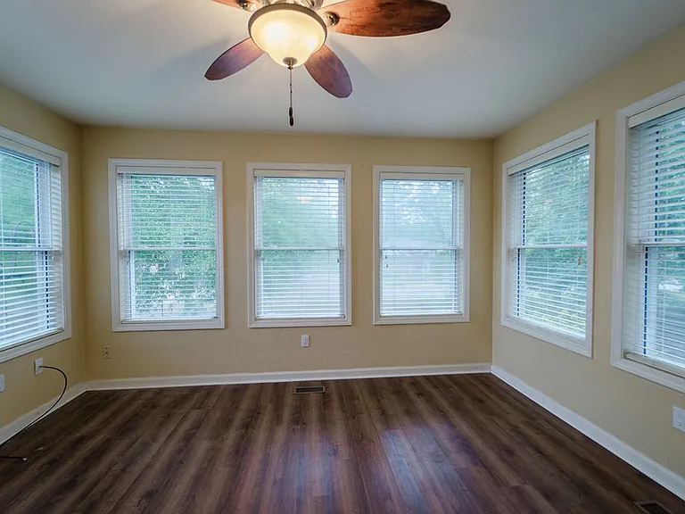 63 Sergio Way — Photo 10