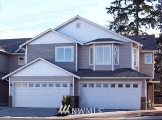 4122 214th St SW #A-47, Mountlake Terrace, WA 98043
