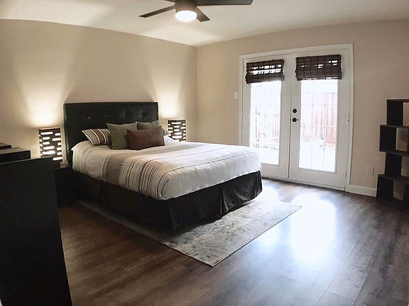 5th image of 4104 Wycliff Ave #105