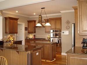 4th image of 2570 S Winding Trail Dr