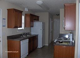 4th image of 5110 Morgan Taylor Dr
