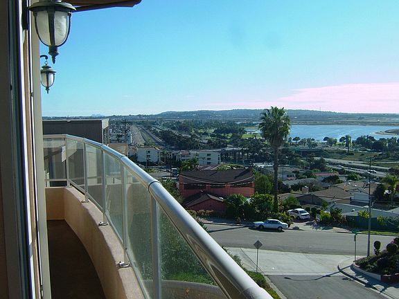 View 1