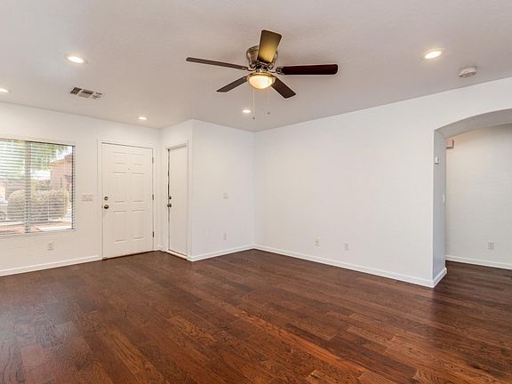 0010Larkspur  12008 (8)