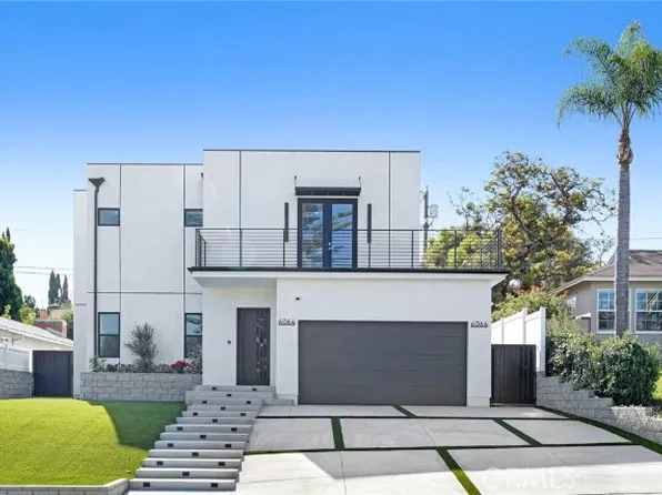 6066 W 76th St W, Los Angeles, CA 90045