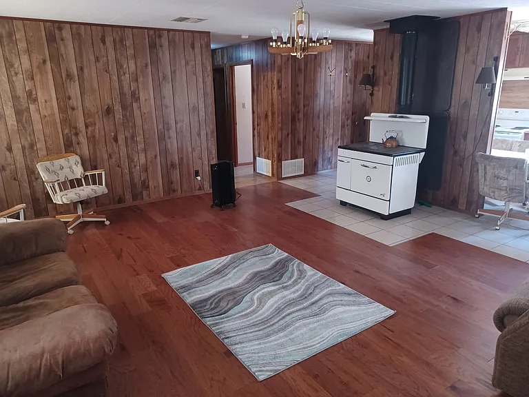 391 Animas Creek Rd — Photo 12