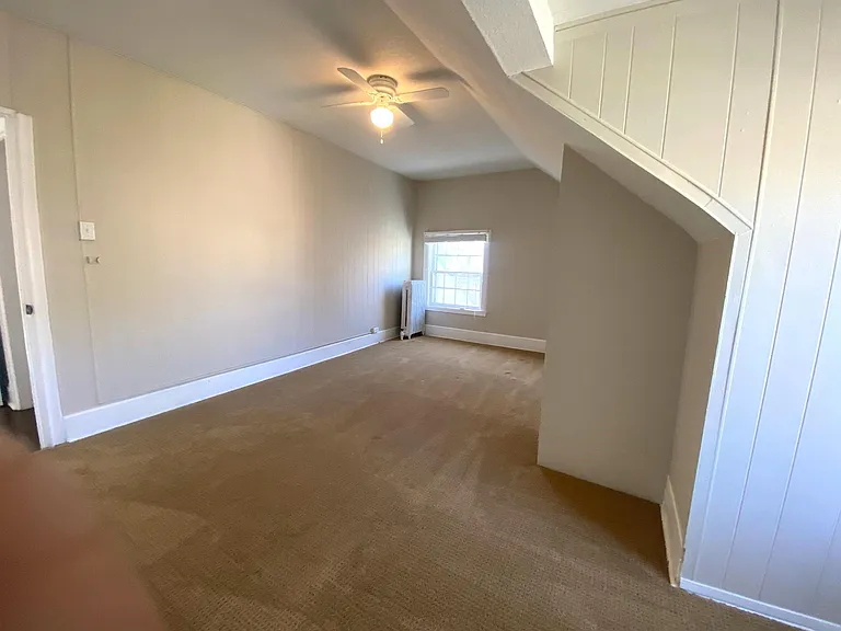 1368 N Gilpin St #1 — Photo 11