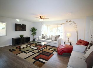 2320 E Broadmor Dr, Tempe, AZ 85282