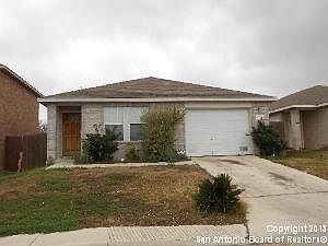 1st image of 9682 Acadian Dr