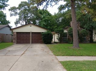 23818 Farm Hill Rd, Spring, TX 77373