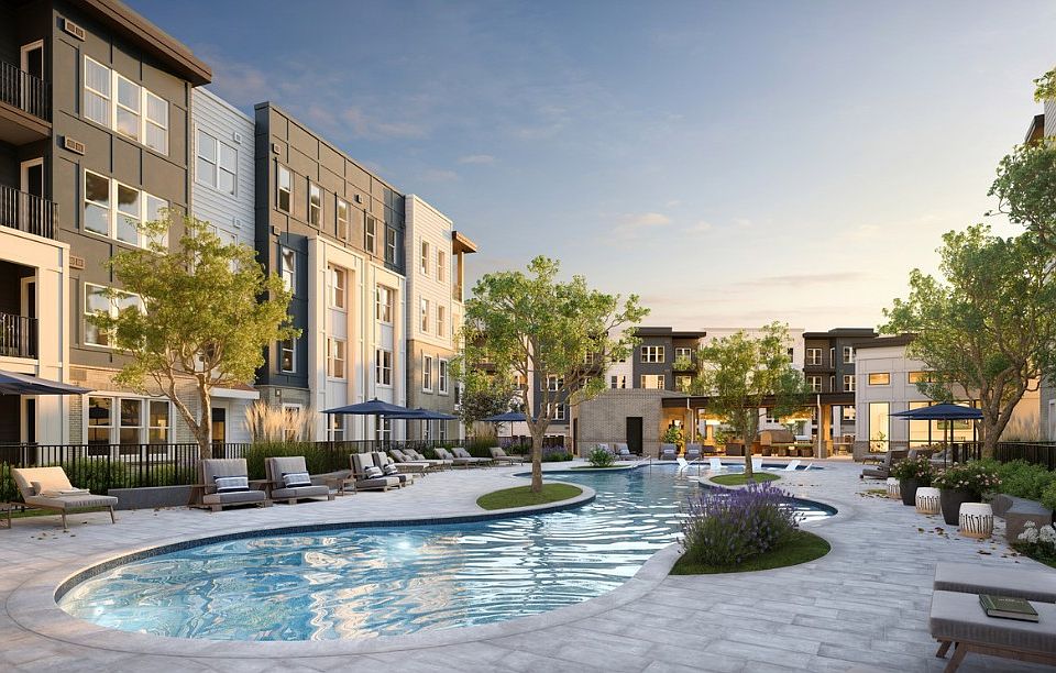 1st image of 13531 Rigsby Rd #4104