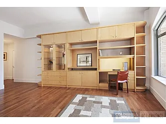 Rented by Aclawrence