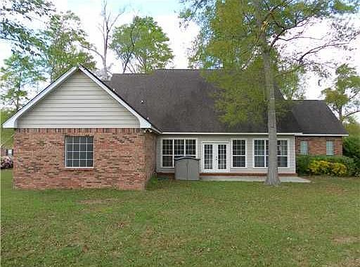 3rd image of 15086 Swan Lake Blvd