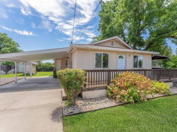 985 E Gobbi Street, Ukiah, CA 95482