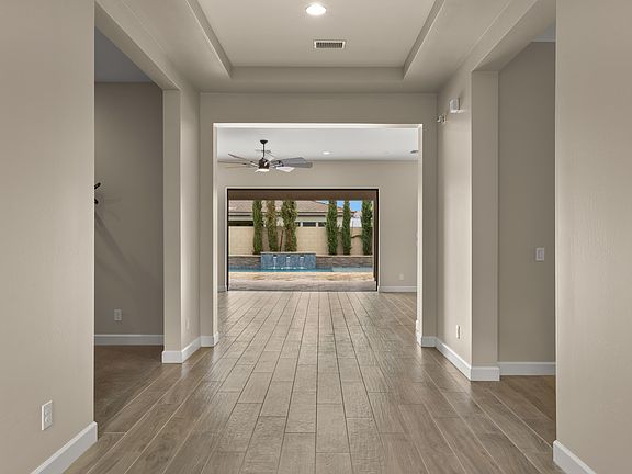 5th image of 3882 E ANDALUSIA Avenue